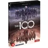 Image de The 100 - S5 DVD en occasion ou reconditionné