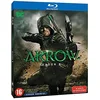 Image de Arrow - Saison 6 [Blu-ray] en occasion ou reconditionné