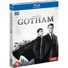 Image de Gotham - Saison 4 [Blu-ray] en occasion ou reconditionné