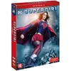 Image de Supergirl - Saison 2 - DVD - DC COMICS en occasion ou reconditionné