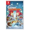 Image de Nintendo Scribblenauts: Showdown, switch Standard Nintendo Switch - Neuf