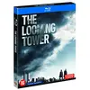 Image de The Looming Tower [Blu-ray] en occasion ou reconditionné