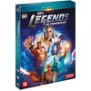 Image de DC's Legends of Tomorrow - Saison 3 en occasion ou reconditionné