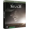 Image de The Mule SBD en occasion ou reconditionné
