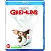 Image de Gremlins [Blu-ray] [Importation française]