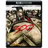Image de 300 [4K Ultra-HD + Blu-Ray] en occasion ou reconditionné