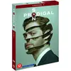 Image de Prodigal Son - Saison 1 (DVD)