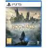 Image de Warner Bros Hogwarts Legacy (PS5) Standard Multilingue PlayStation 5 - Neuf