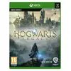 Image de Jeu vidéo Warner Bros. Games Hogwarts Legacy Édition Standard Action-RPG Monde ouvert Xbox Series X Vert - Neuf