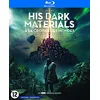 Image de His Dark Materials-À la croisée des Mondes-Saison 2 [Blu-Ray] en occasion ou reconditionné