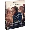 Image de Coffret , Mare of Easttown - Intégrale en 7 épisodes en occasion ou reconditionné