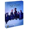 Image de The Nevers en occasion ou reconditionné