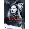 Image de C.B. Strike - Lethal White en occasion ou reconditionné