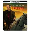 Image de Impitoyable [4K Ultra HD + Blu-ray - Boîtier SteelBook® limité] en occasion ou reconditionné