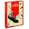 Image de The Flight Attendant - Saison 1 en occasion ou reconditionné