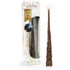 Image de WOW Produit Harry Potter Lumos, baguette de 17,8 cm, Hermione Granger, baguette officielle de sorcier
