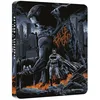 Image de Batman v Superman : L'aube de la Justice - Edition Steelbook Mondo [4K Ultra HD + Blu-Ray] en occasion ou reconditionné