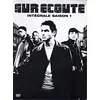 Image de Sur écoute - Saison 1 - DVD - HBO en occasion ou reconditionné