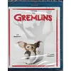 Image de Gremlins [Blu-ray] en occasion ou reconditionné
