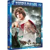 Image de Le choc des Titans (version de 1981) en occasion ou reconditionné