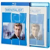 Image de The Mentalist, saison 1 en occasion ou reconditionné