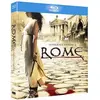 Image de Rome - Saison 2 [Blu-ray]