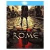 Image de Rome - Intégrale Saison 1 - Blu-ray - HBO en occasion ou reconditionné