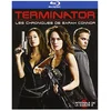 Image de Terminator - Les chroniques de Sarah Connor : L'intégrale de la saison deux [Blu-ray] en occasion ou reconditionné