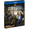Image de Fringe - Saison 2 [Blu-ray] en occasion ou reconditionné