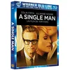 Image de A Single Man [Blu-ray] en occasion ou reconditionné