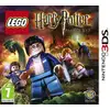 Image de Warner Bros. Games LEGO Harry Potter - Années 5 à 7 - Neuf