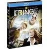 Image de Fringe - Saison 3 [Blu-ray] en occasion ou reconditionné