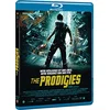 Image de The Prodigies en occasion ou reconditionné