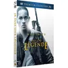 Image de Je suis une légende [Combo Blu-ray + DVD] en occasion ou reconditionné