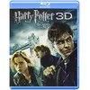 Image de Harry Potter et les Reliques de la Mort - 1ère partie - Année 7 - Le monde des Sorciers de J.K. Rowling - Blu-ray 3D en occasion ou reconditionné
