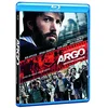Image de Argo [Version Longue] [Blu-ray] en occasion ou reconditionné