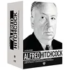 Image de Alfred Hitchcock - Coffret 6 Films [DVD] en occasion ou reconditionné