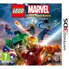 Image de Warner Bros. Games LEGO Marvel Super Heroes : L'Univers en Péril - Neuf