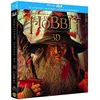 Image de Le Hobbit : Un voyage inattendu [Combo Blu-ray 3D + Blu-ray + Copie digitale] en occasion ou reconditionné