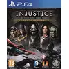 Image de Injustice : les Dieux sont parmi nous   Ultimate Edition en occasion ou reconditionné