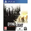 Image de Dying Light en occasion ou reconditionné