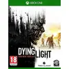 Image de Dying Light en occasion ou reconditionné