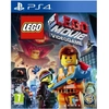 Image de Warner Bros The LEGO Movie Videogame, PS4 Standard Français PlayStation 4 - Neuf