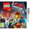Image de Warner Bros. Games LEGO La Grande Aventure   Le Jeu Vidéo - Neuf