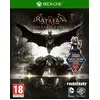 Image de Warner Bros. Games Batman : Arkham Knight - Neuf