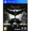 Image de Batman Arkham Knight en occasion ou reconditionné