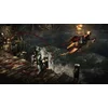 Image de Warner Bros. Games Mortal Kombat X - Neuf