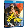 Image de King Kong [Blu-ray] en occasion ou reconditionné