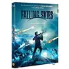Image de Falling Skies - L'intégrale de la saison 4 [Blu-ray] en occasion ou reconditionné