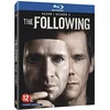 Image de The Following - Saison 2 [Blu-ray] en occasion ou reconditionné